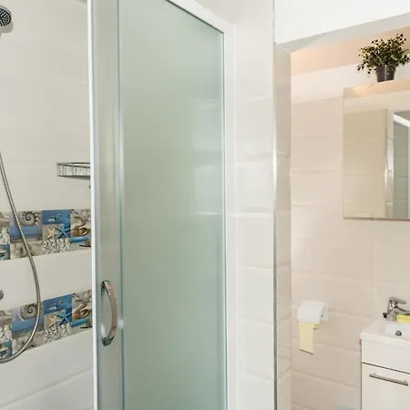 Comfortable Classy Apartment Close To Znjan Beach * Split